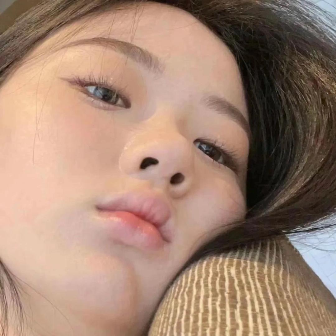 阿屁