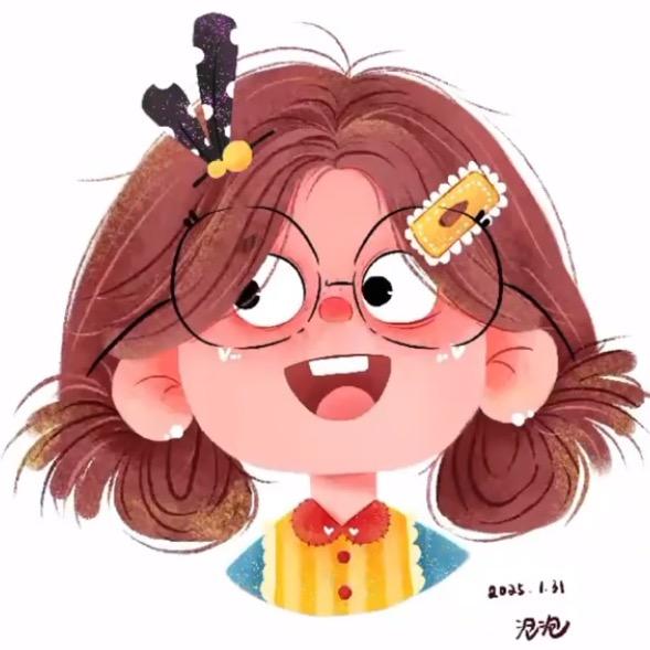 专属厨房家常菜