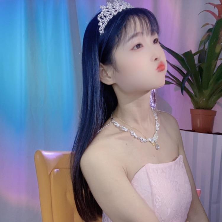 玲玲宝（小可爱）
