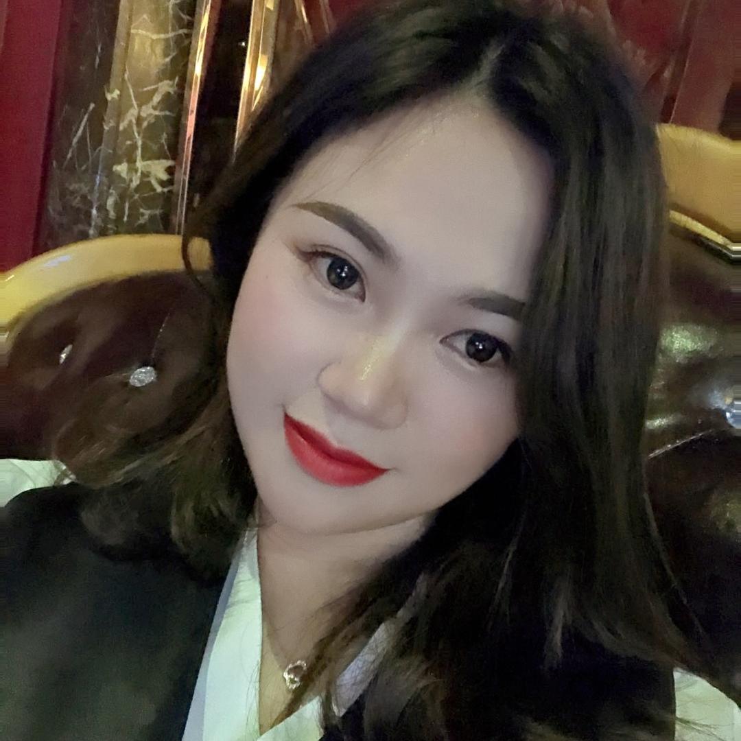 成功靠自己