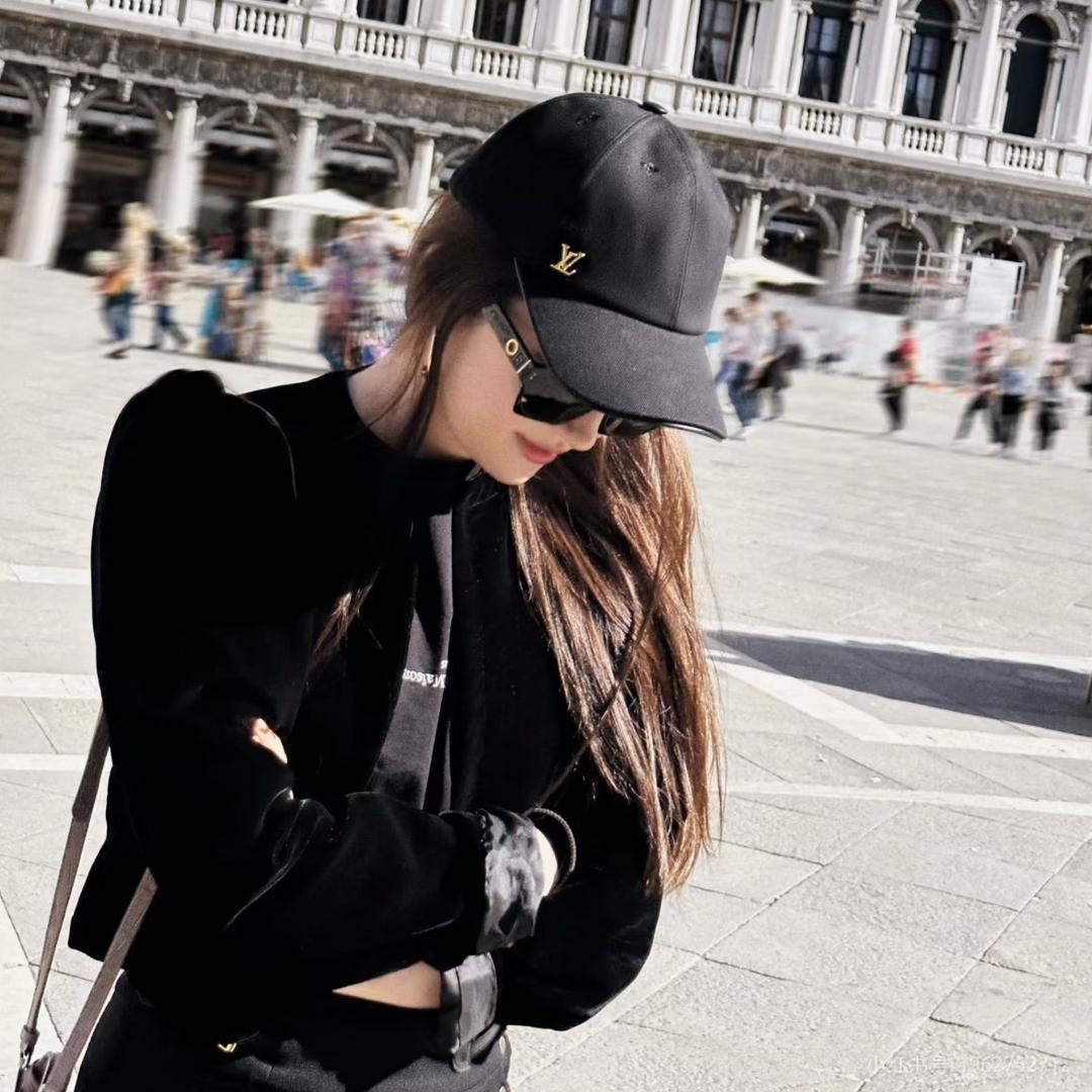 古希腊掌管上岸的神☾