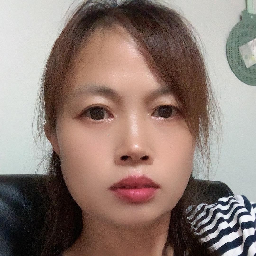 璐姐爱分享