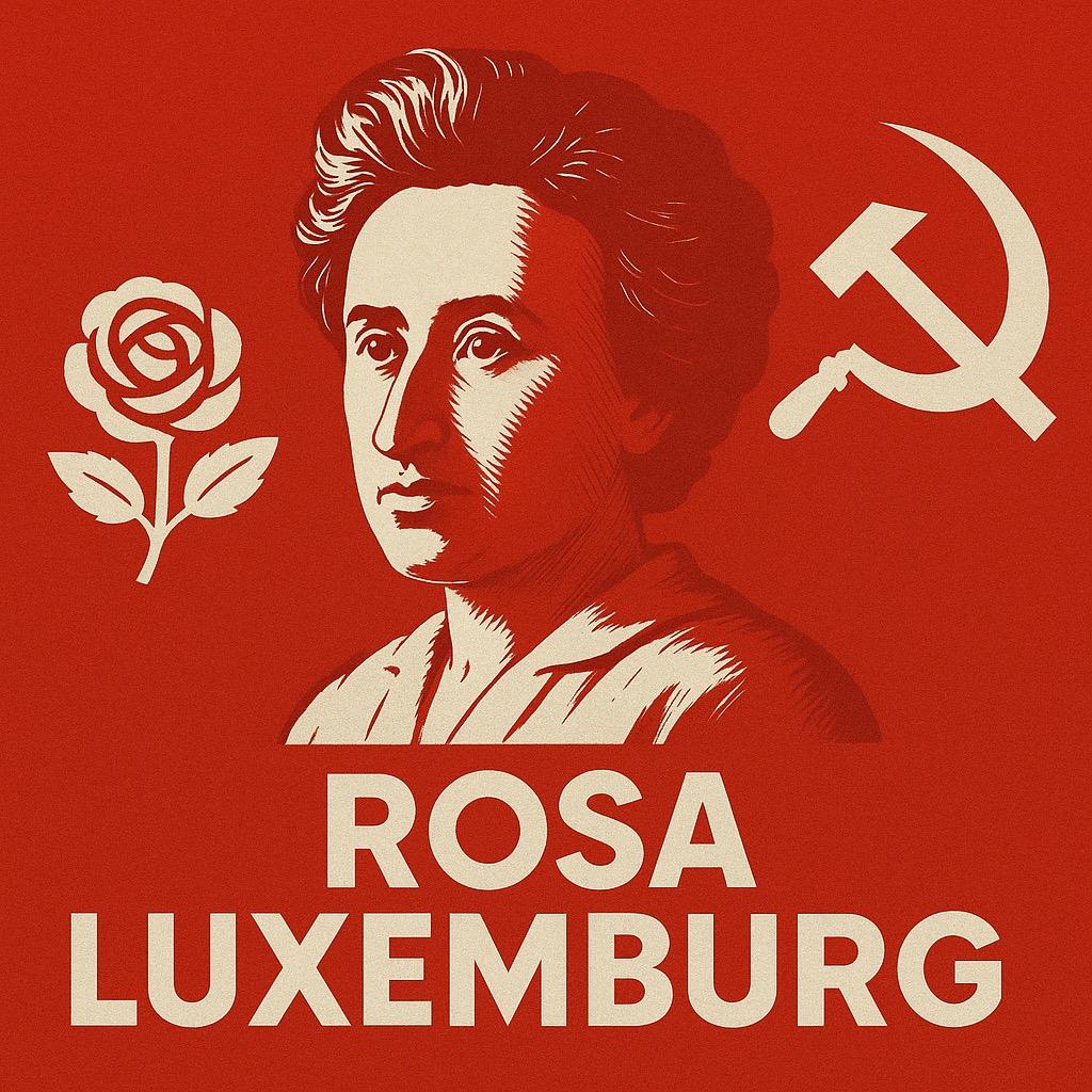 超级零食（百货店）