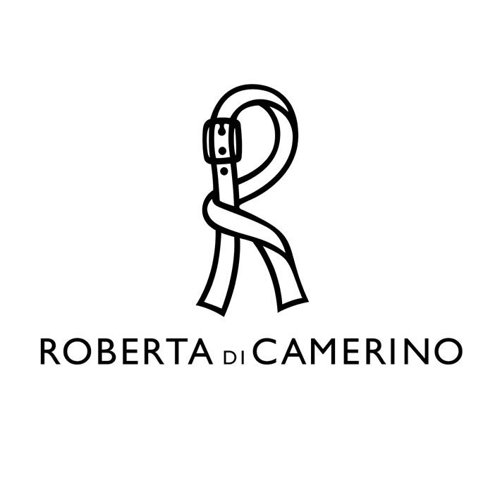 Roberta di Camerino旗舰店