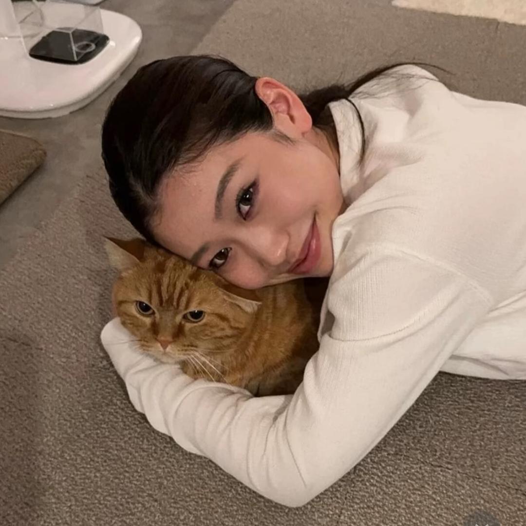 kitty_