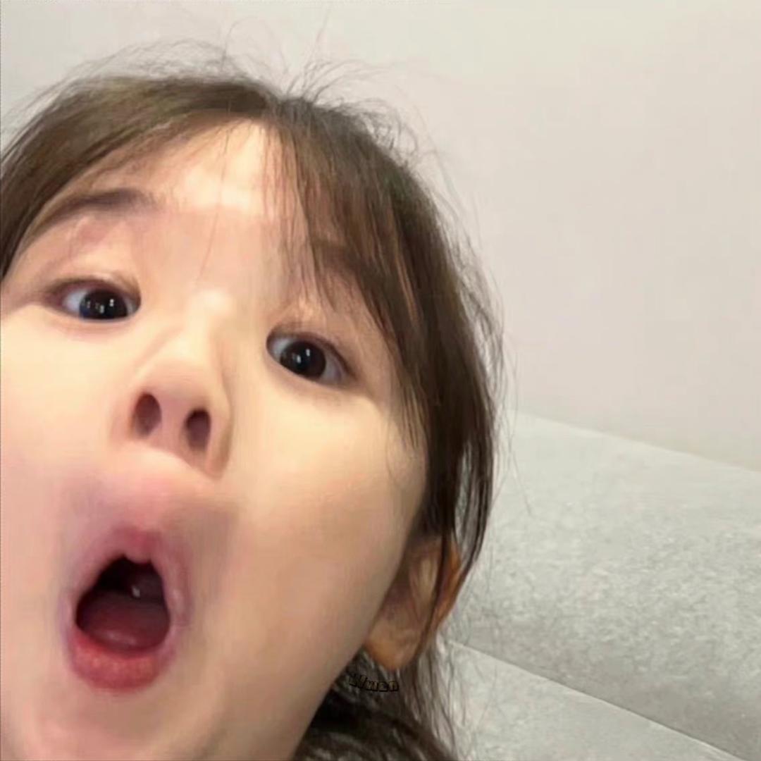 康优秀🙃