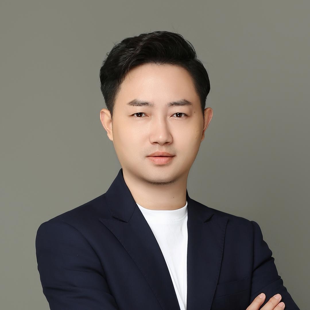 成都老谭