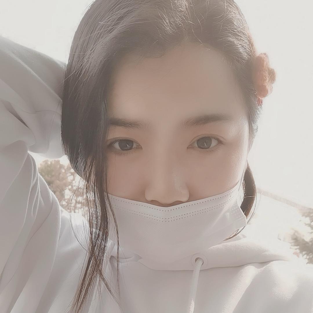 难遇.