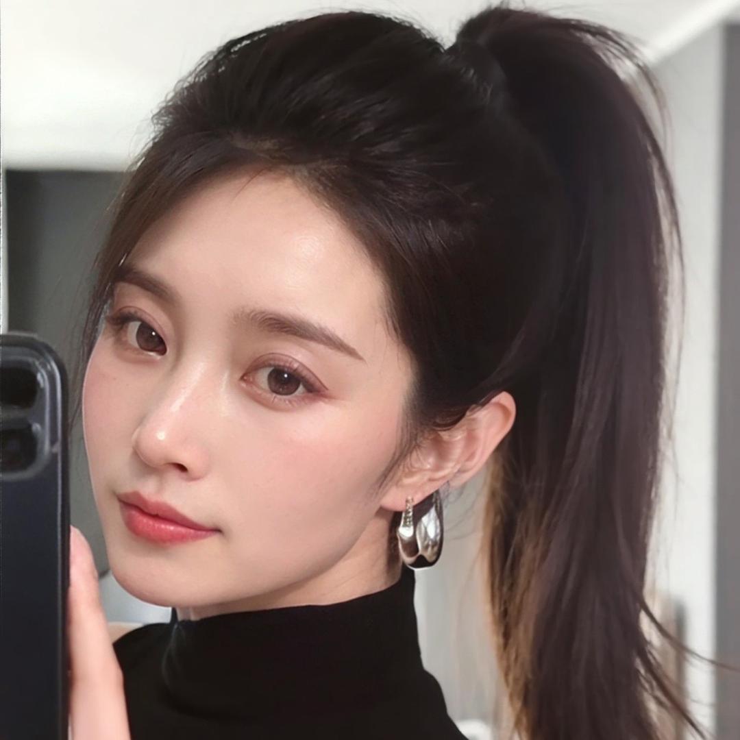 ✨敏💕儿✨