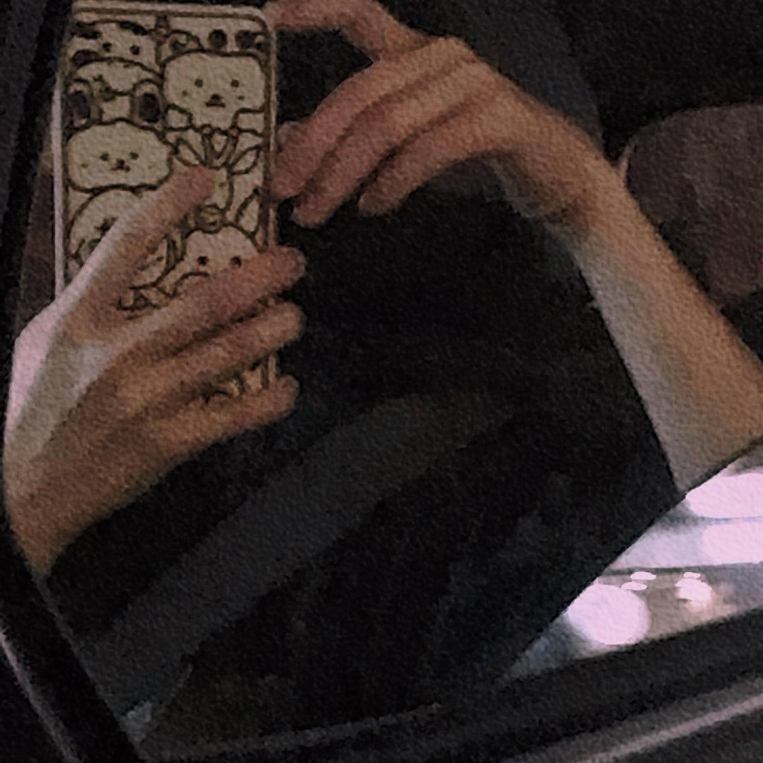 月.