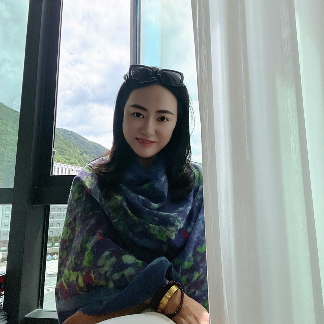 阿乃