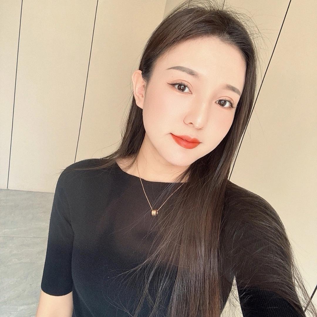 -冰美式