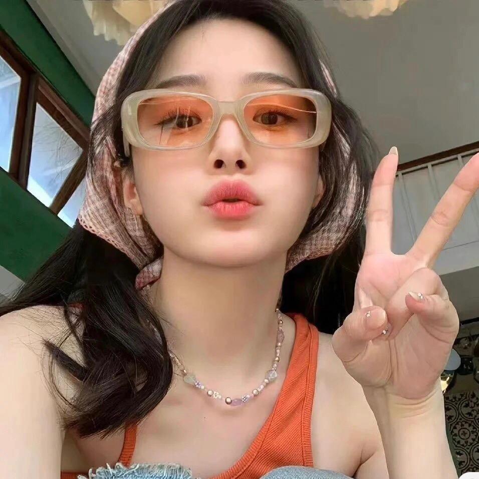 文炆服饰