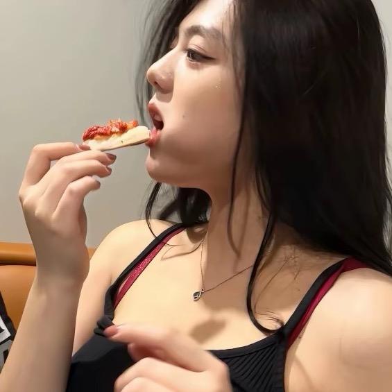 刘爱财爱财