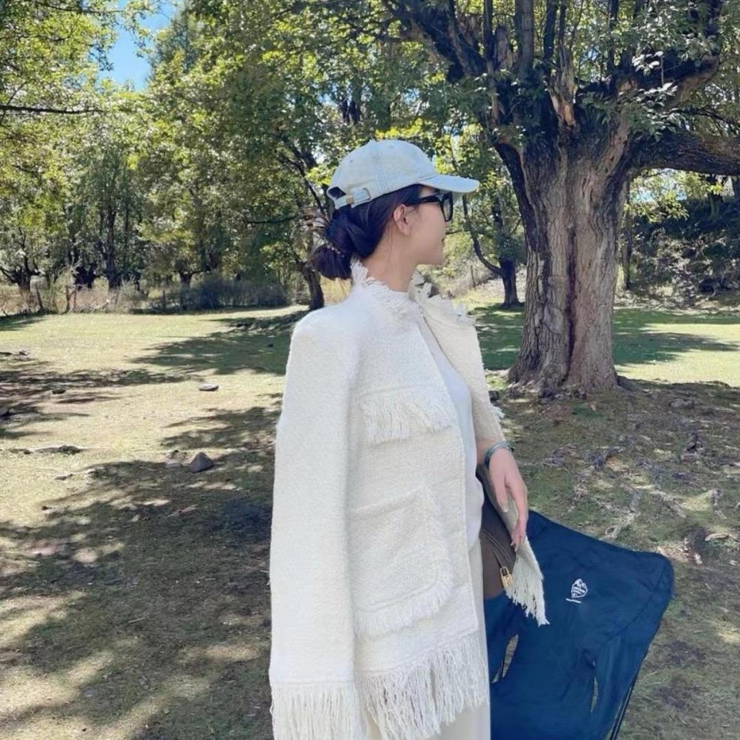 刘一一（直播好物返场）