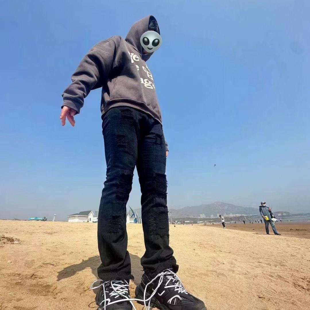 超级碗