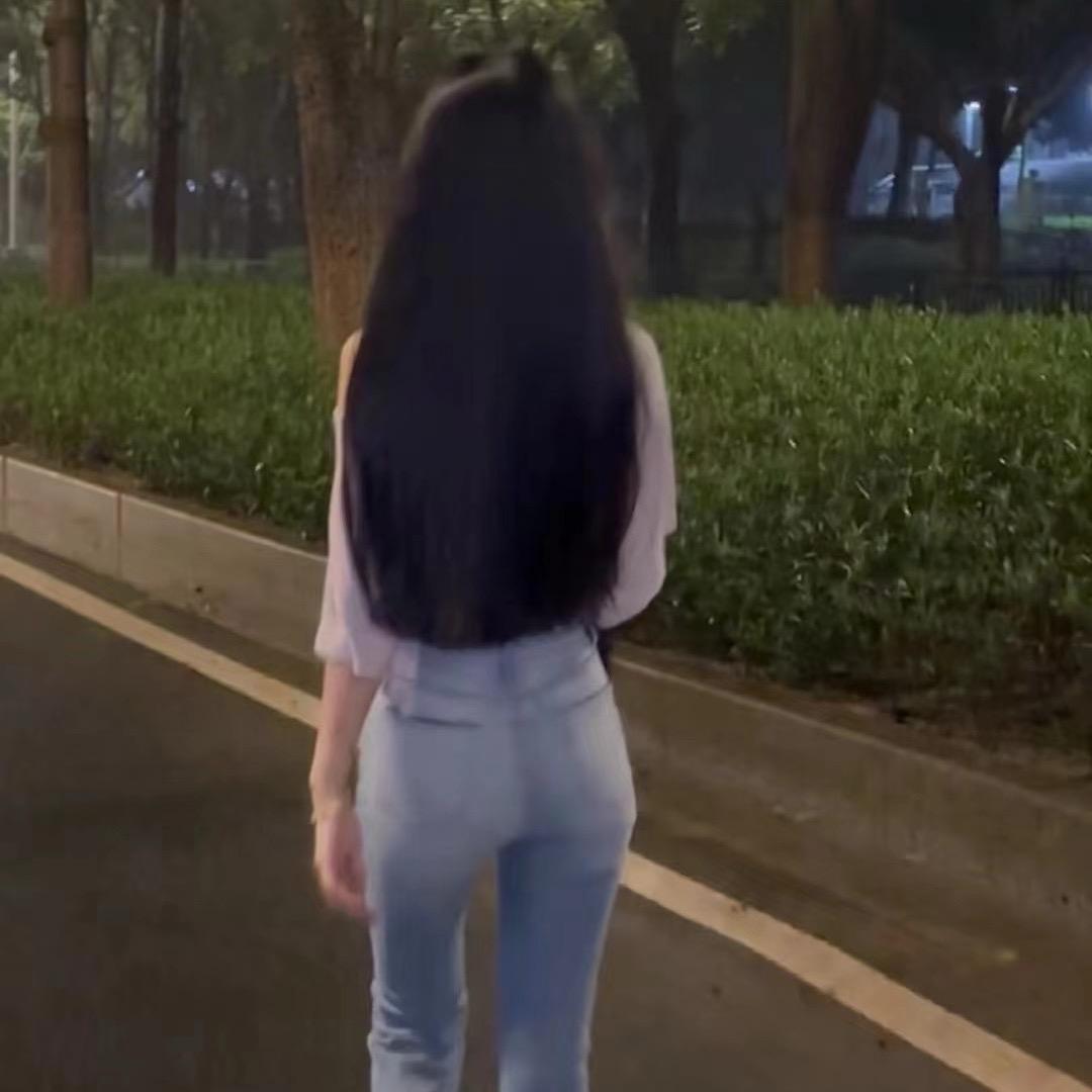 慧点点🎀