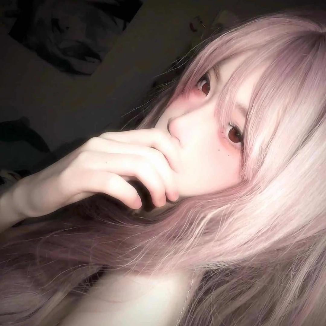 泪予盼