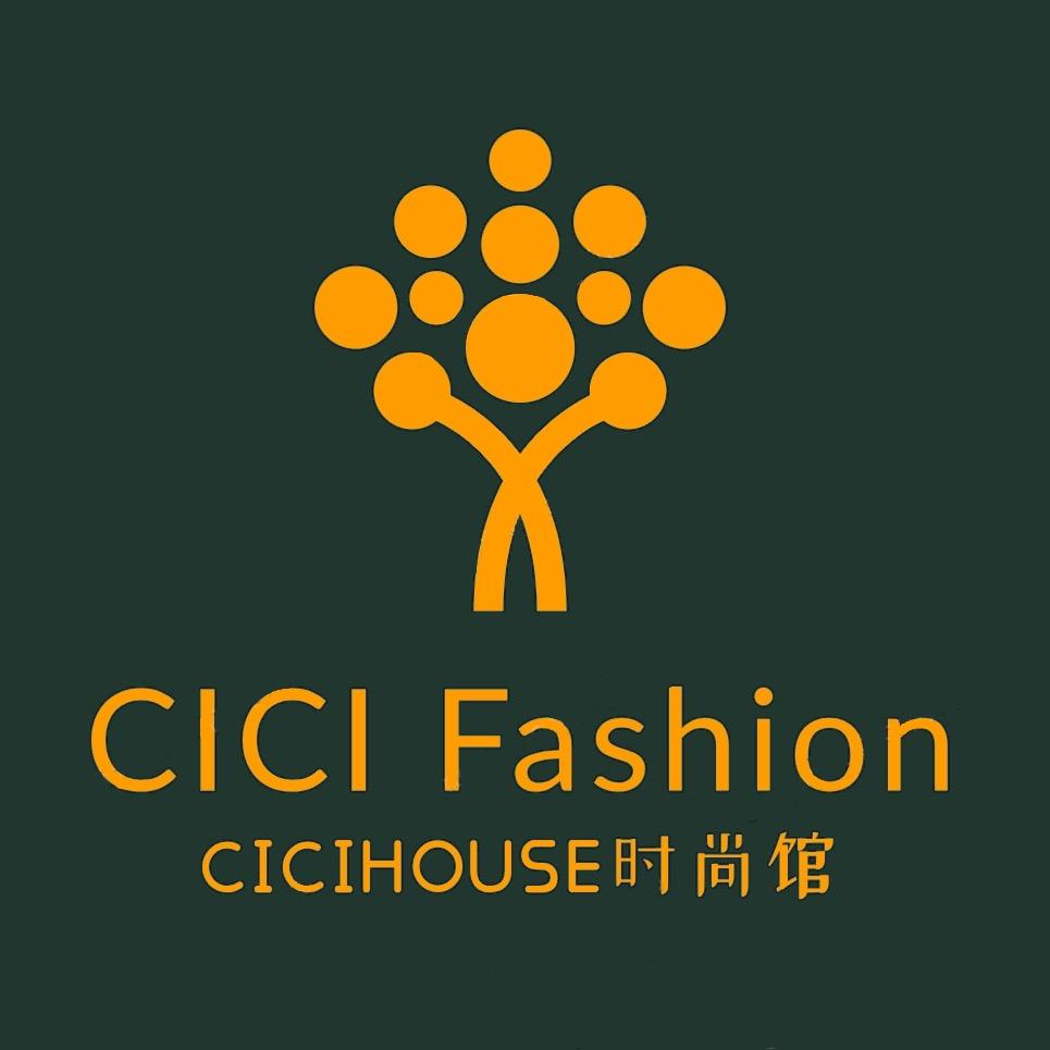 CiCiHOUSE时尚馆
