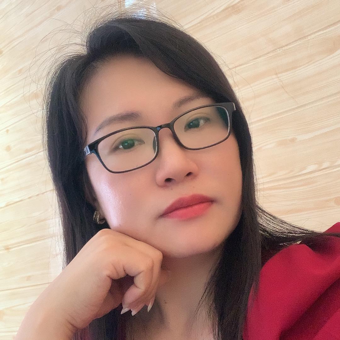 坛丫丫土特产