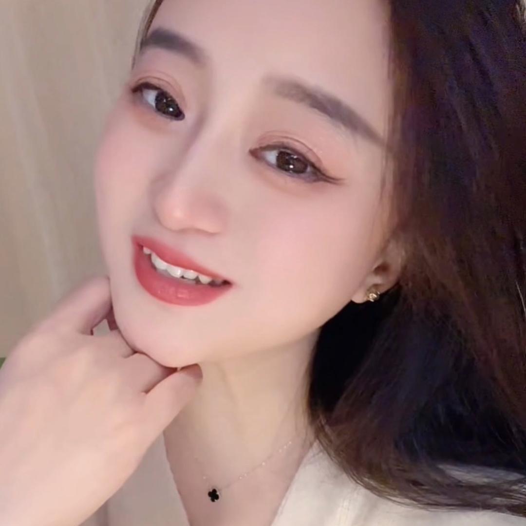 富姐🔥