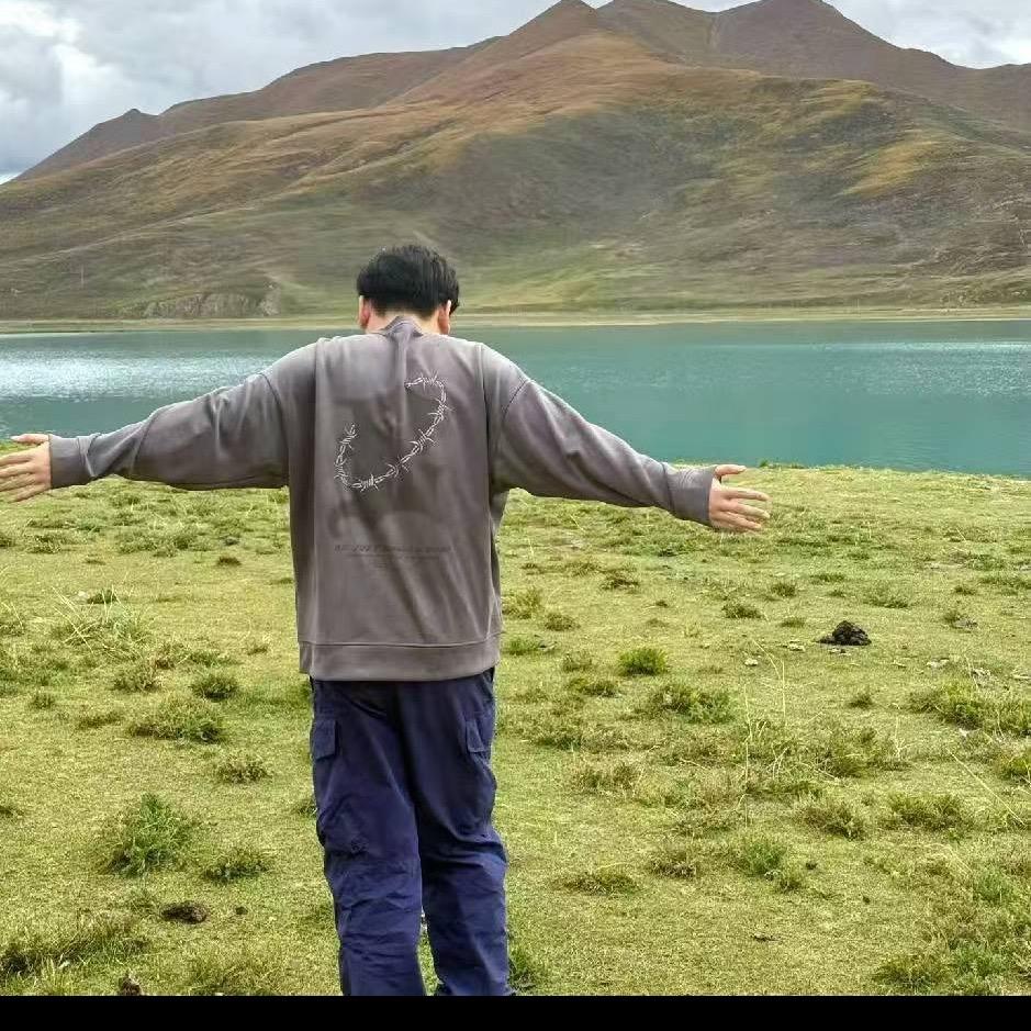 教培大能说·【生服版】