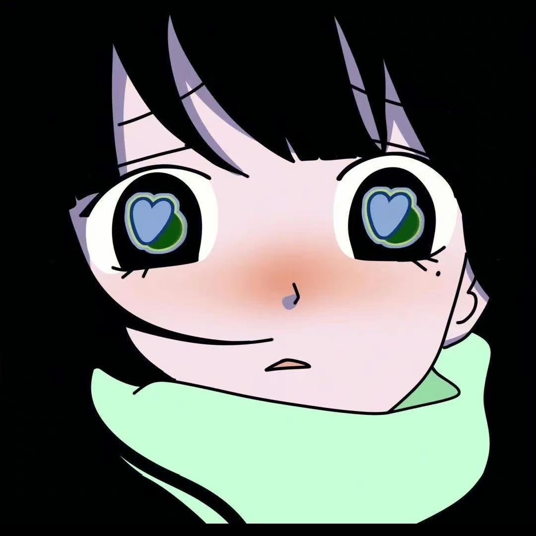秋末