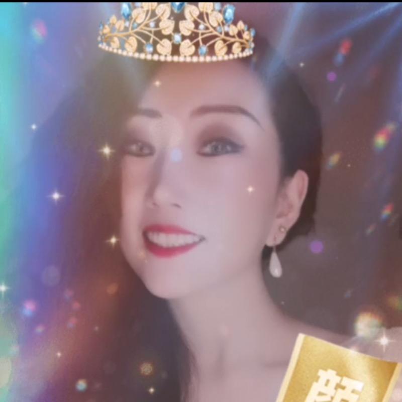 明敏张