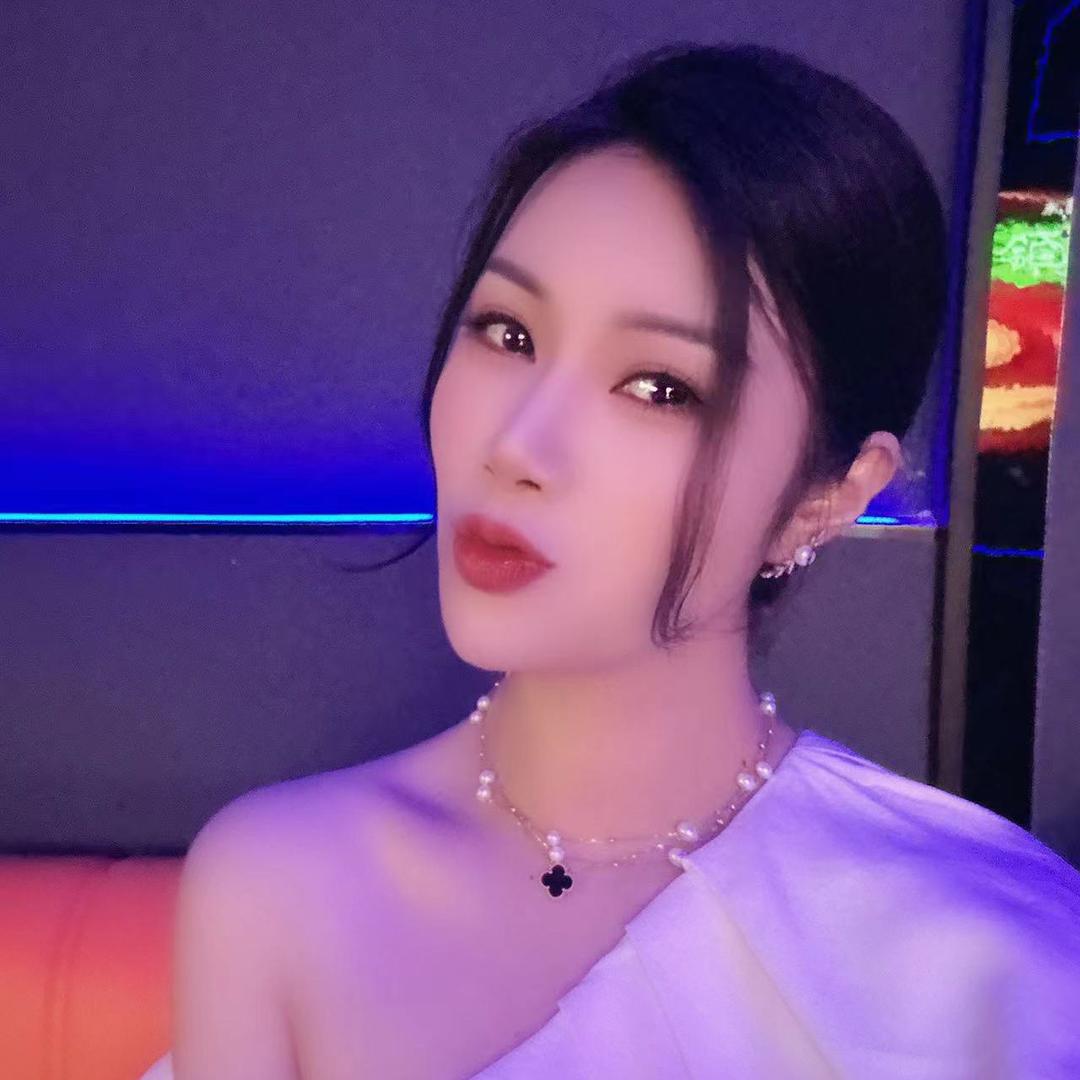 宝姐