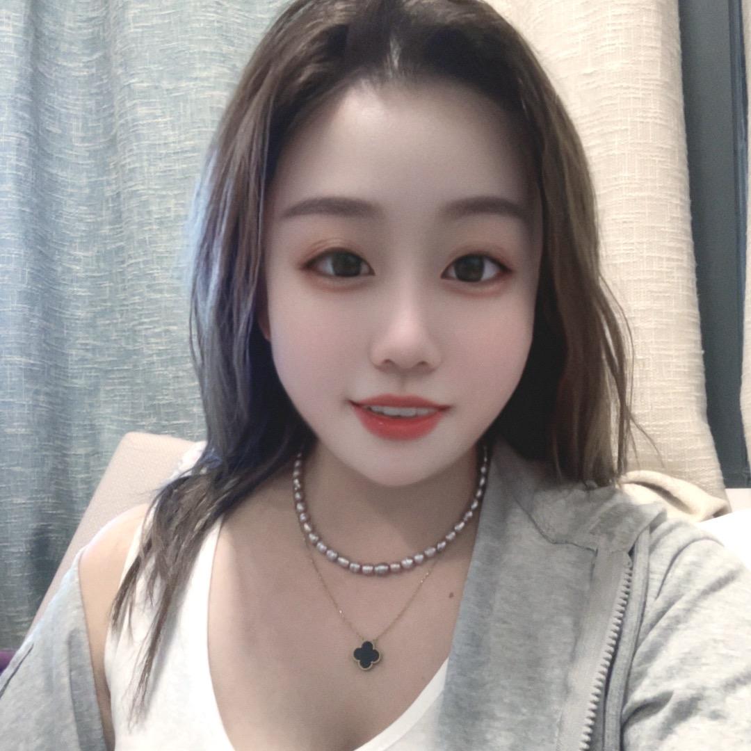 彭小姐