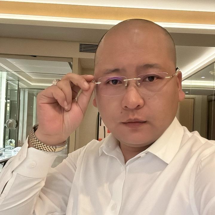 澳门🇲🇴松哥