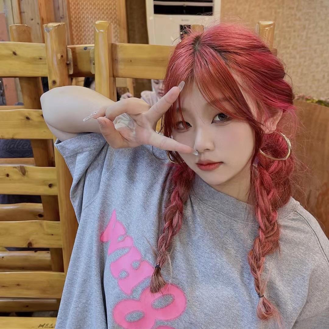 三点水的沐子🌈