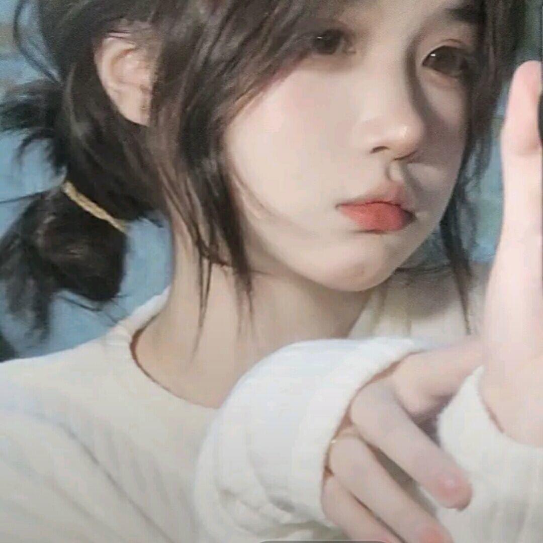 困诉.