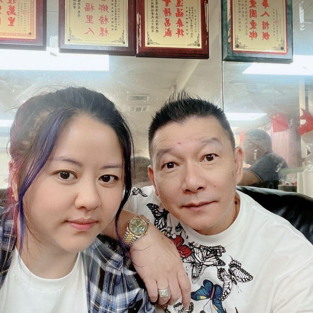 犹豫心灵