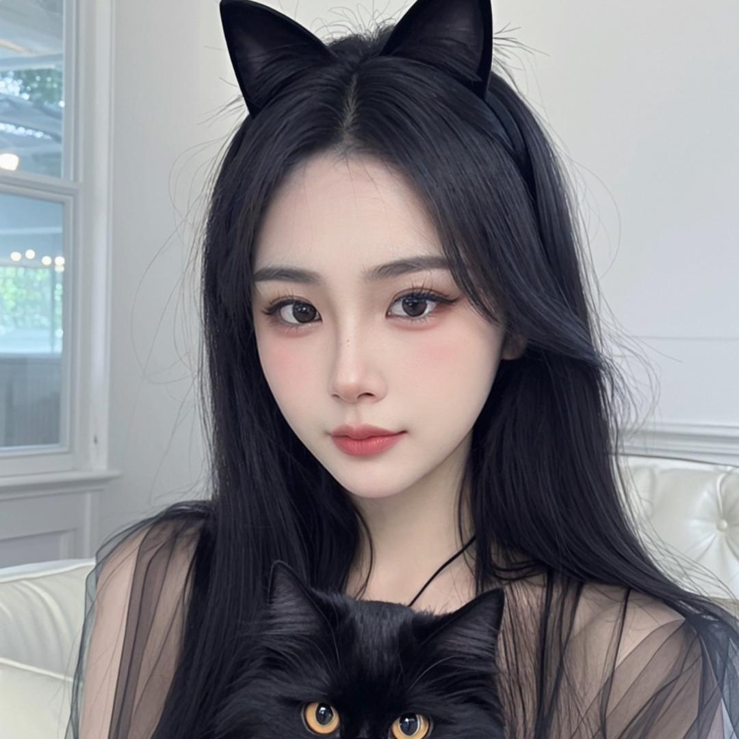 @闪闪吖
