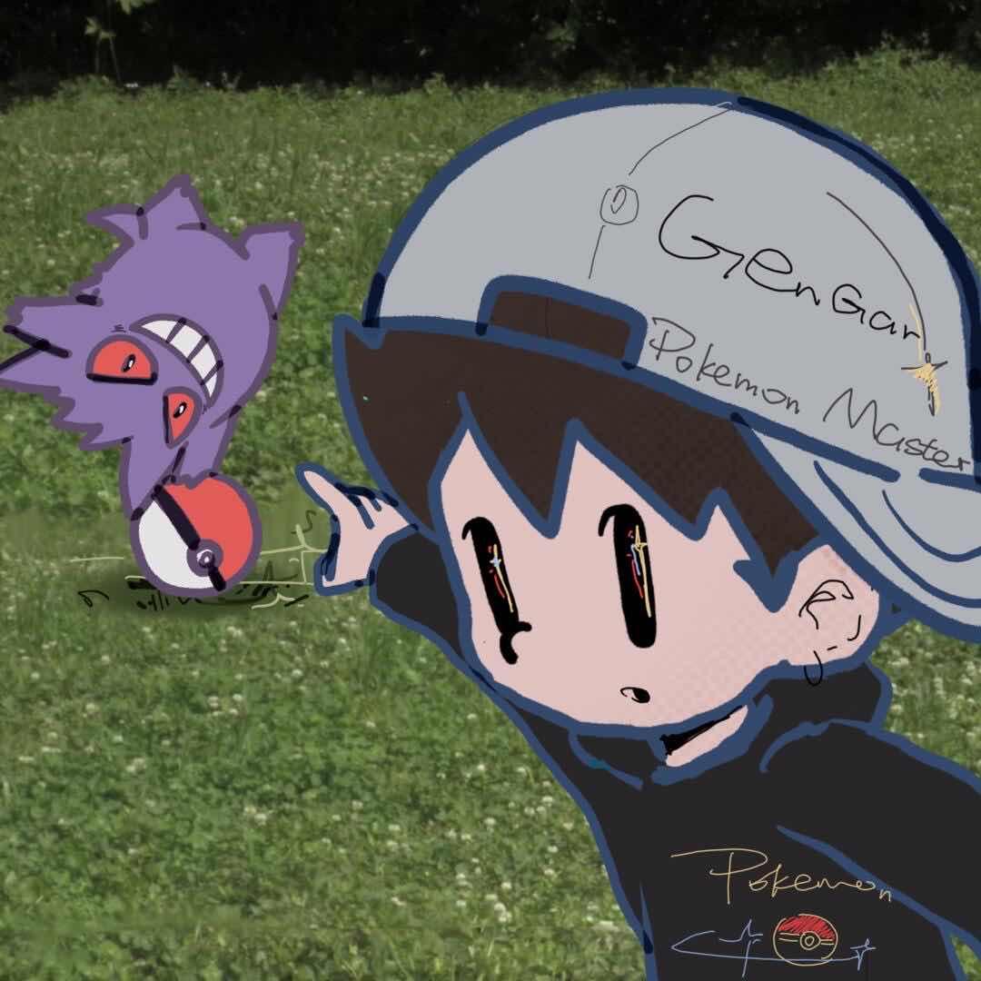 OK