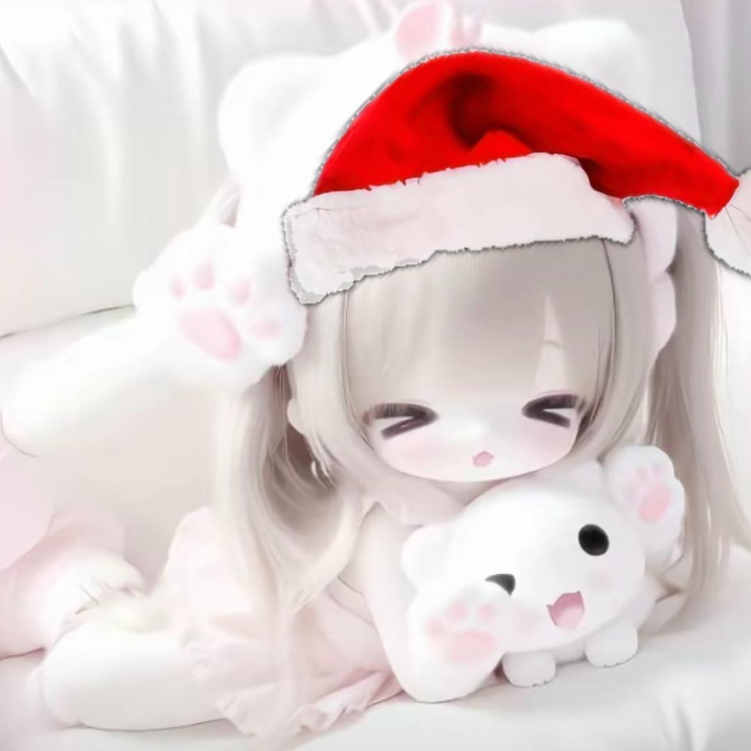 单机世᳐界᳐੭