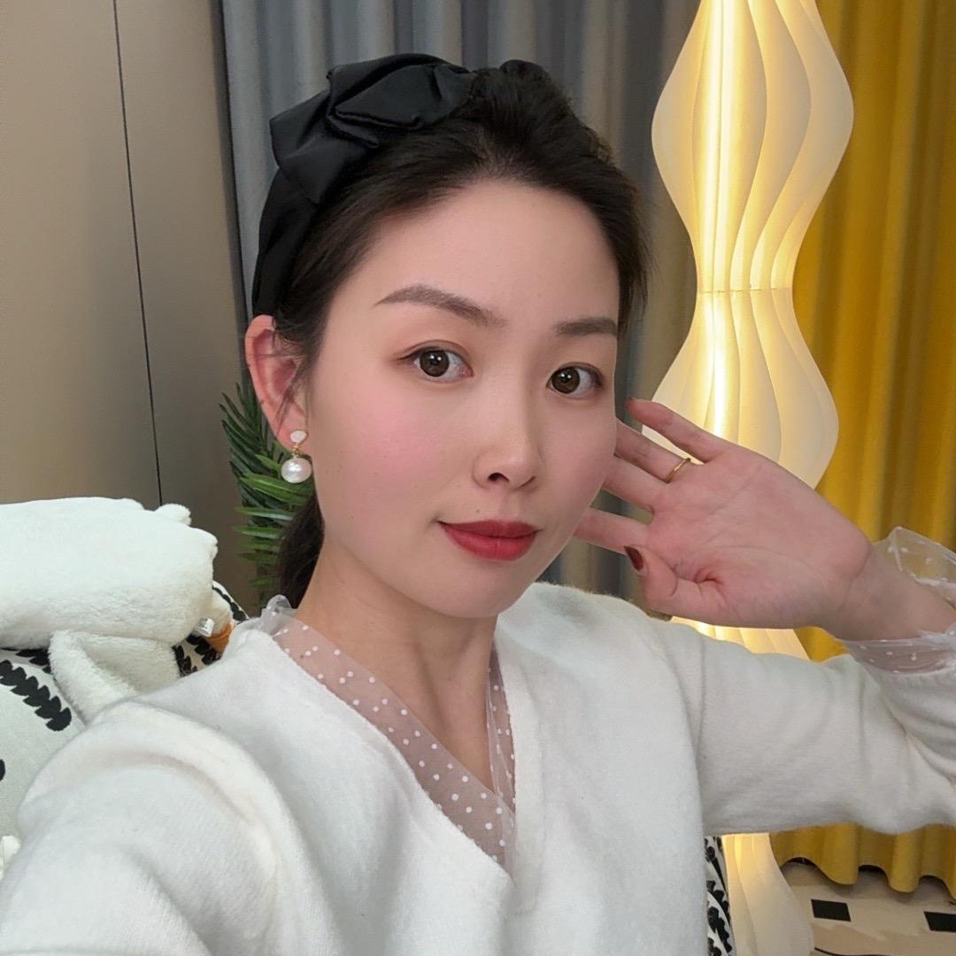 汐汐呀