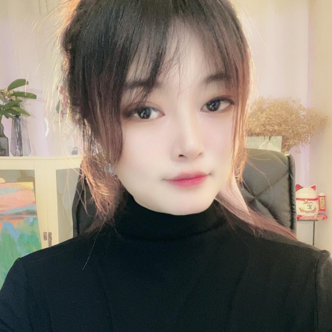 辛儿(717)