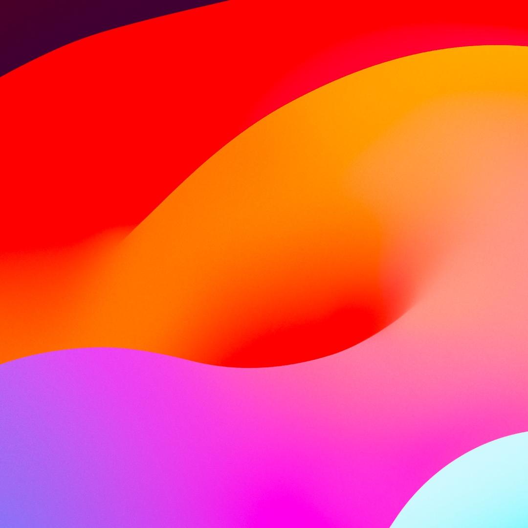 。。。。。。