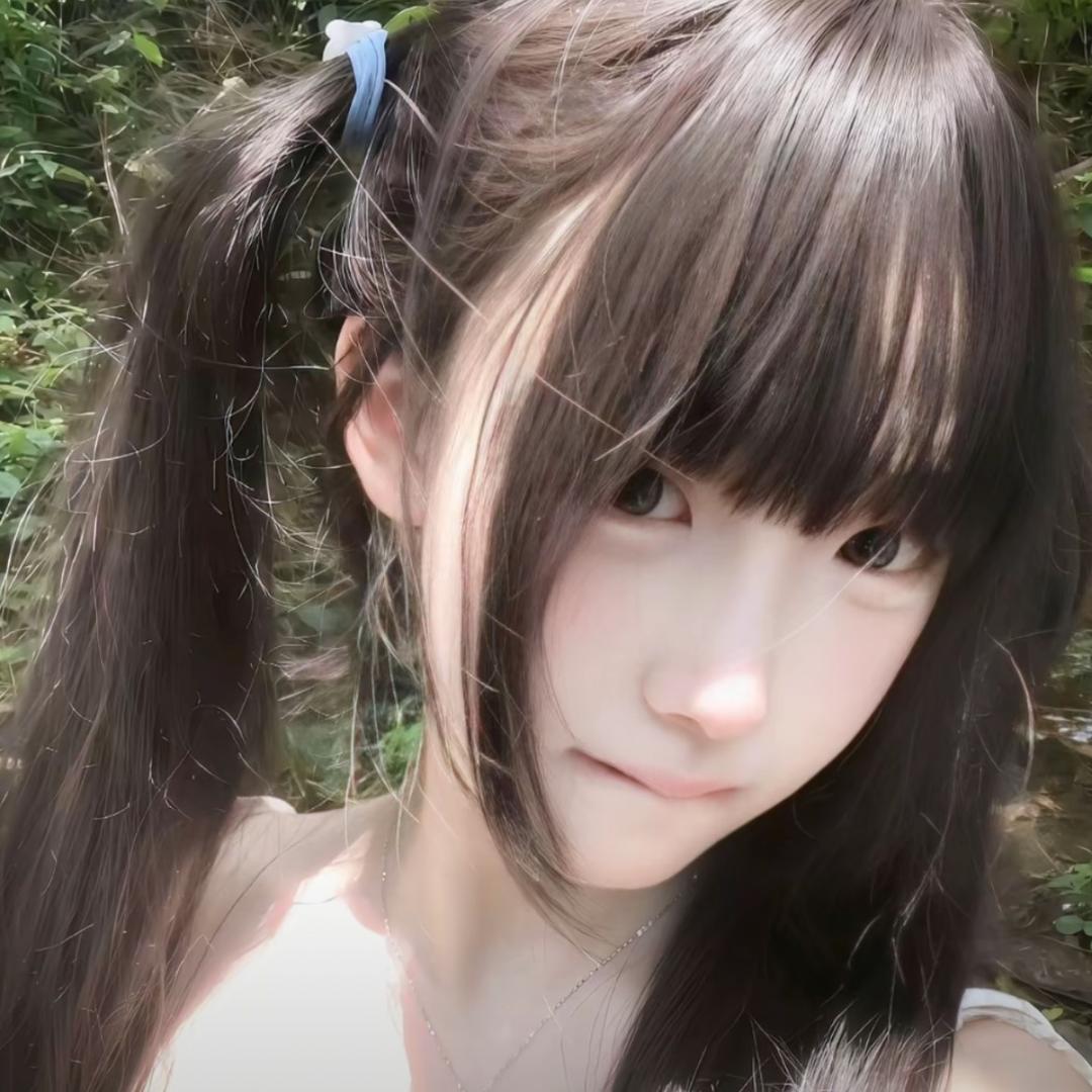 蒽