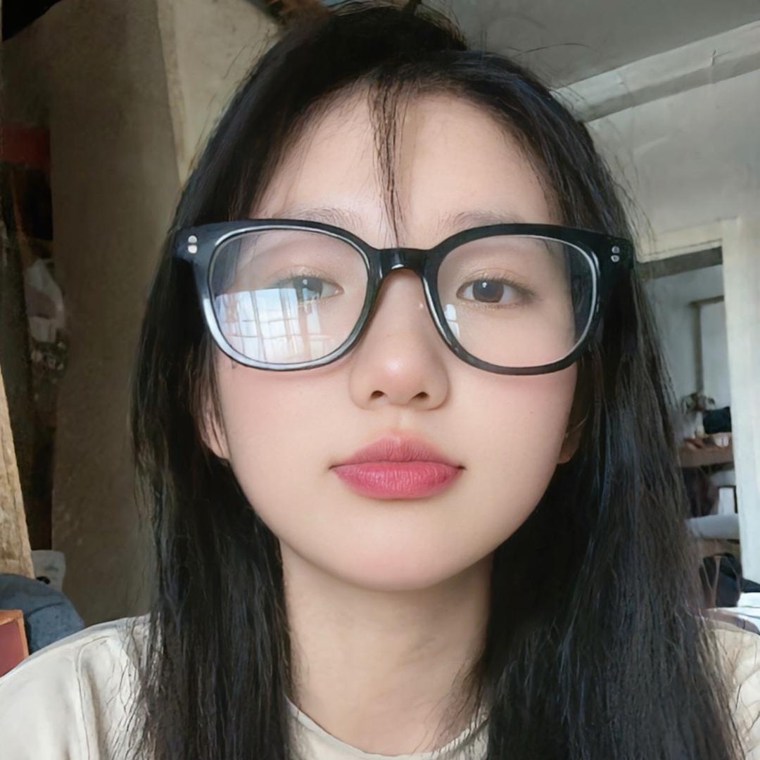  小Z委屈⁴啦ˣ