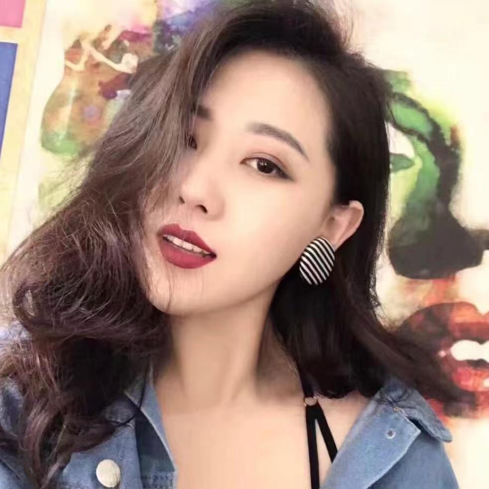 @娜姐~
