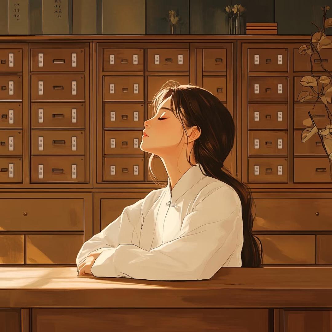 有猿王老师笔试带练