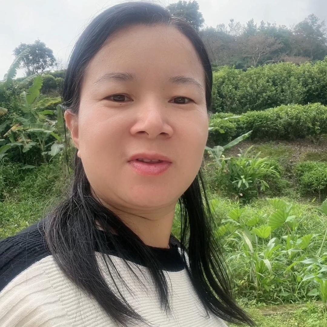 佳儿茶庄