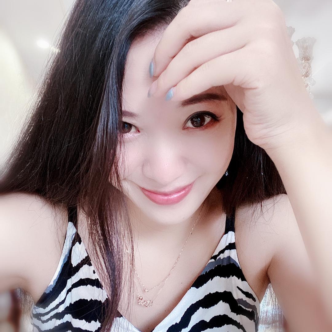 南希Nancy