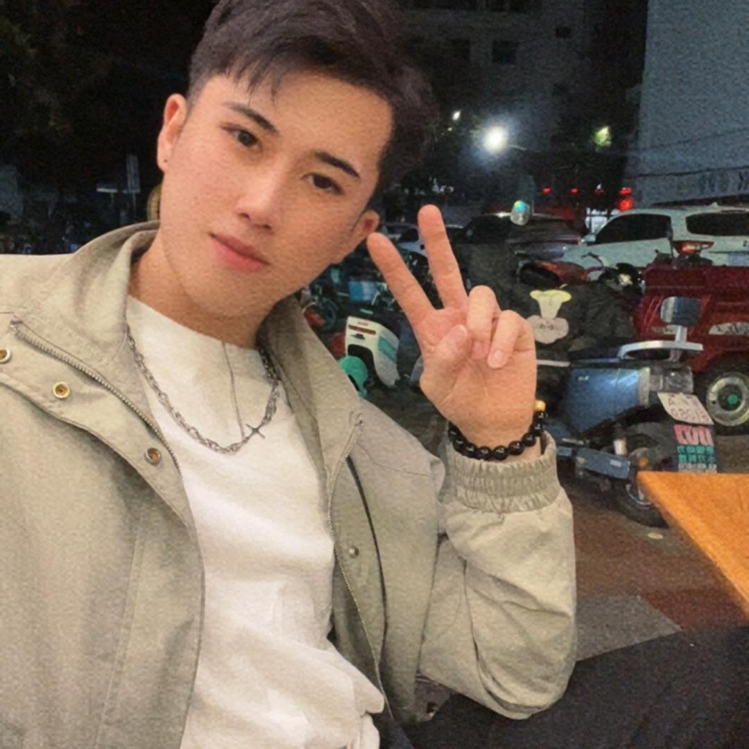 抚州专业美缝-美容胶、瓷砖批发  小周