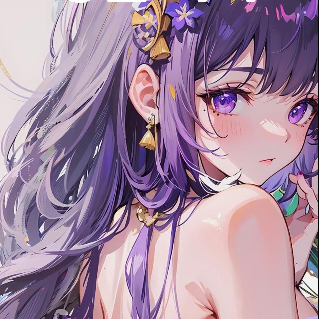 SJY