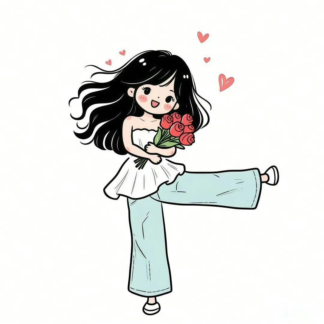 VC养生日常