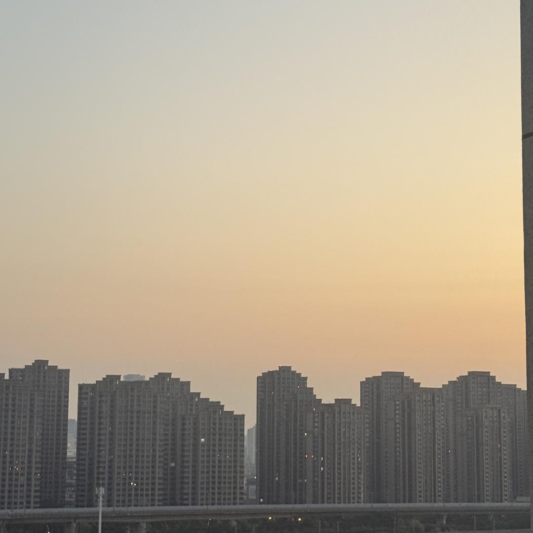 风景